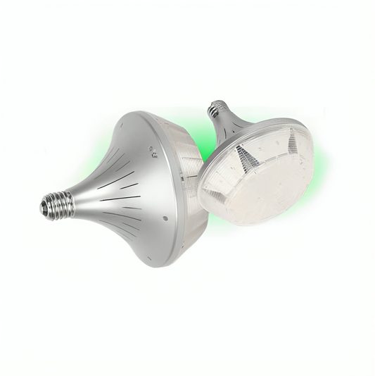 Green Ignite 120W LED High Output High Bay Retrofit Lamp