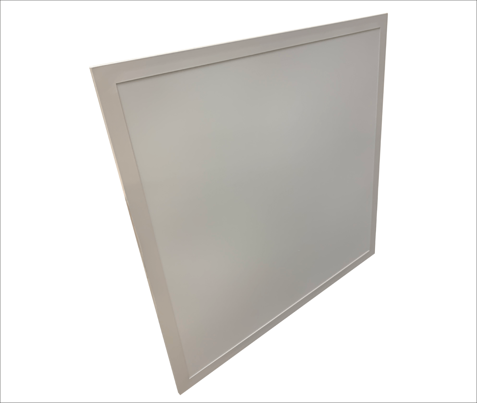 Green Ignite 2'X2' LED Downlight Panel