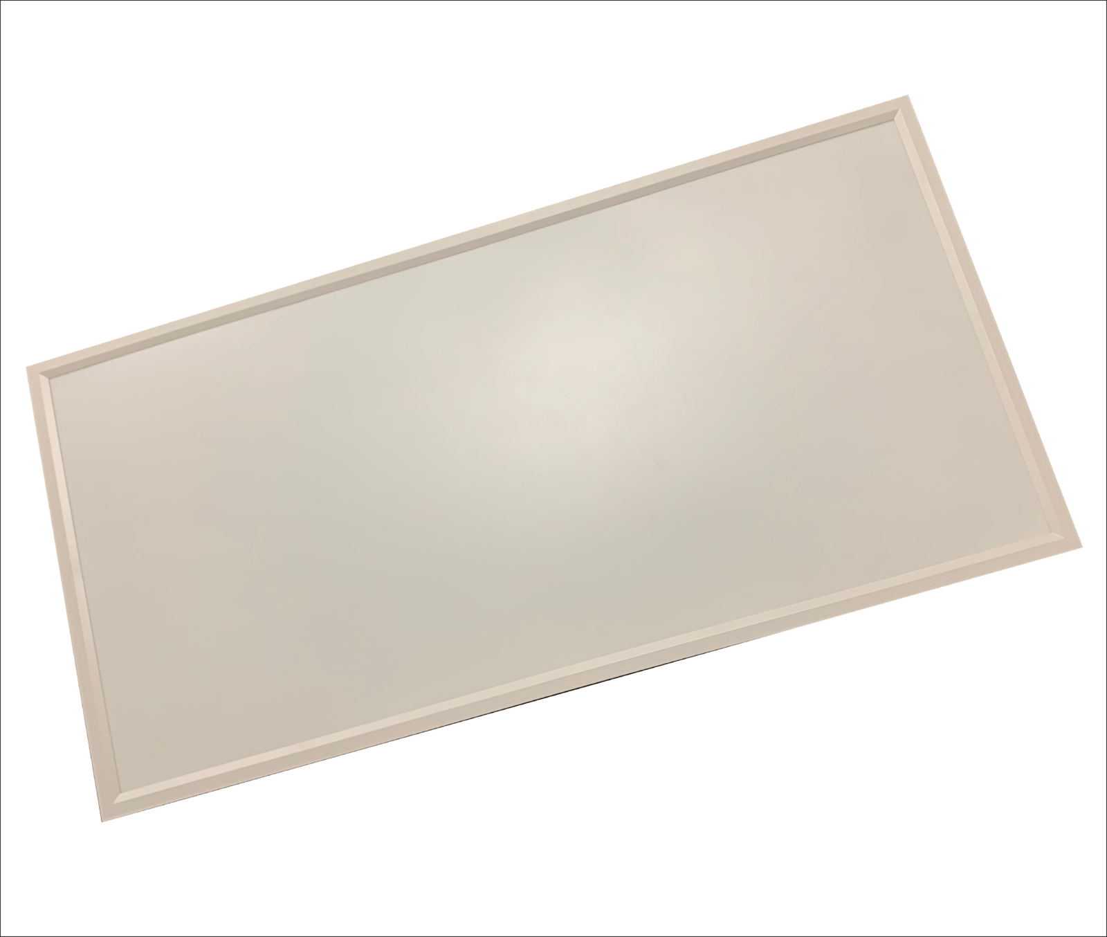 Green Ignite 2'X4' LED Downlight Panel
