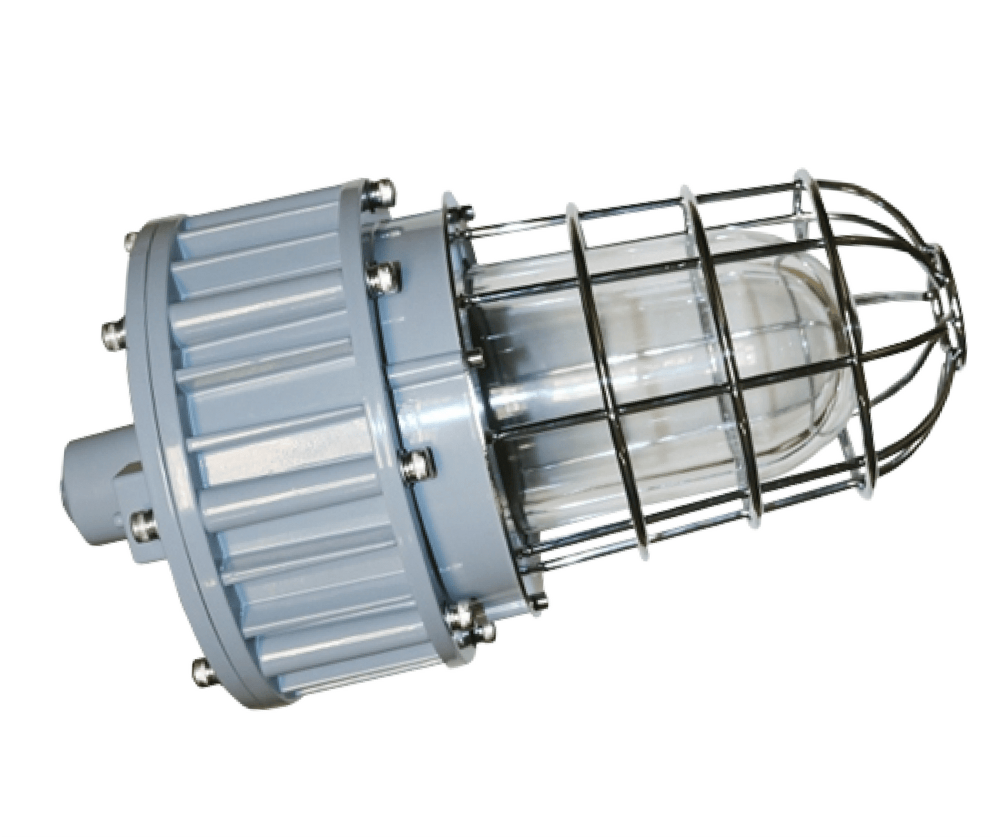 Green Ignite 30W G-Series Explosion Proof Fixture