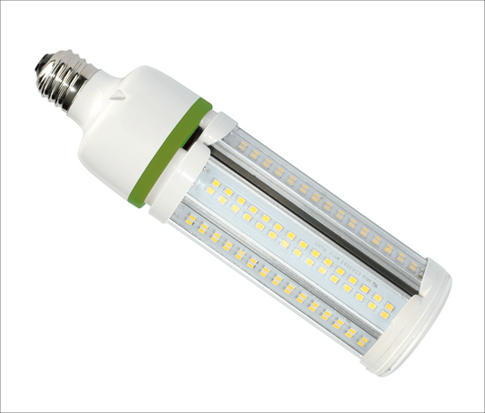 Green Ignite 36W LED Omni Directional Retrofit Corn Lamp
