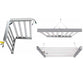 Green Ignite 640W LED Grow Light