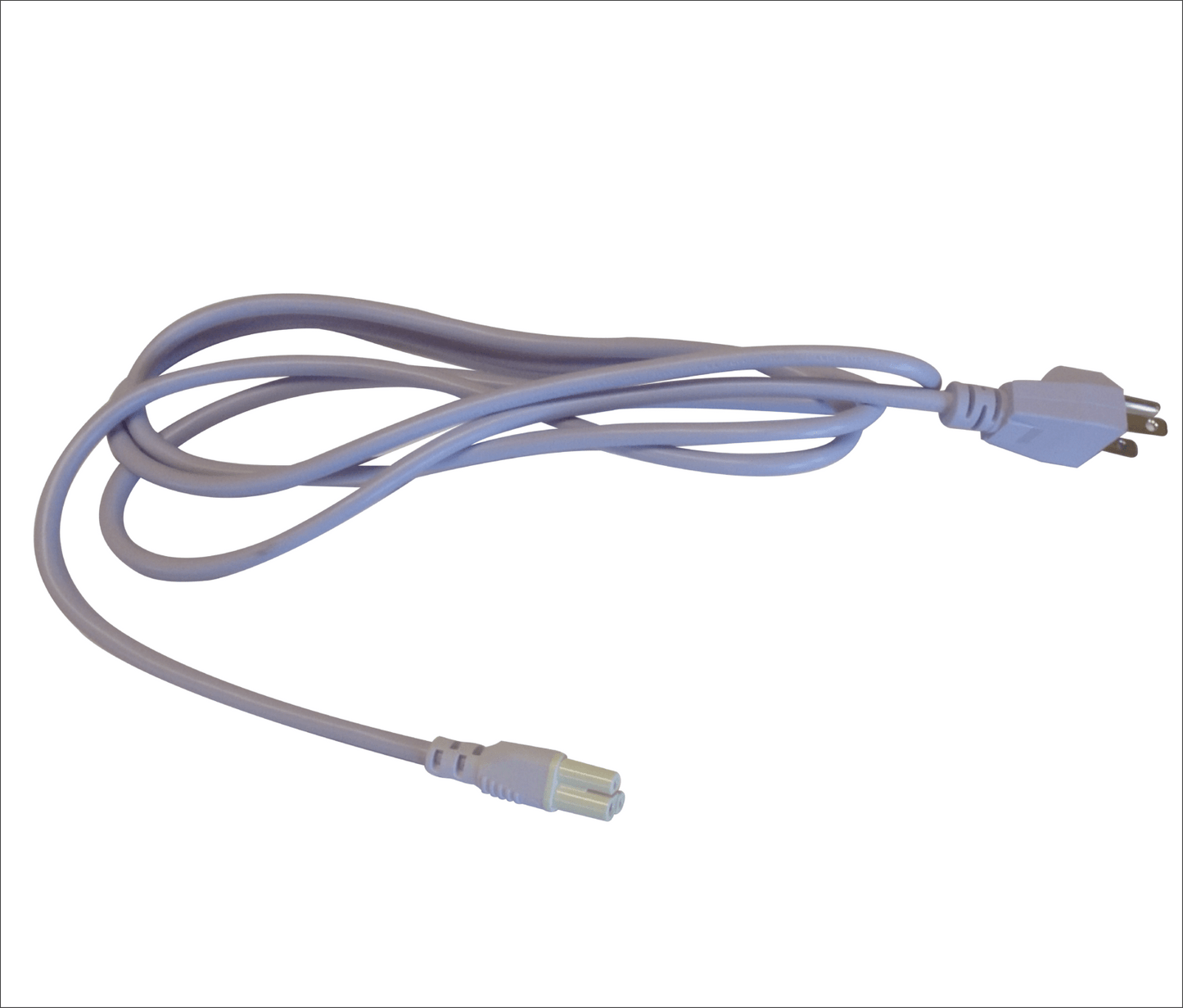 Green Ignite 6ft Linkable Cable For Standard & High Output Battens