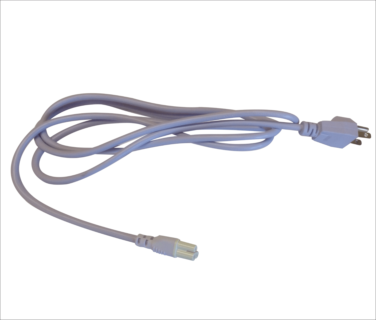 Green Ignite 6ft Linkable Cable For Standard & High Output Battens