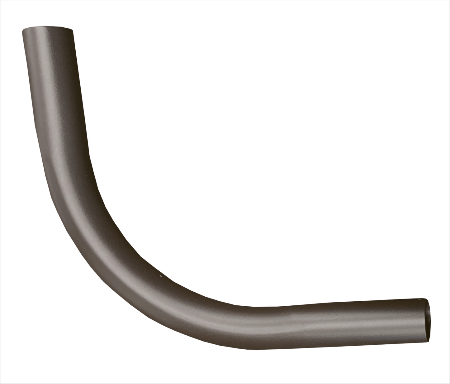 Green Ignite Dusk To Dawn Arm - Bronze UL4