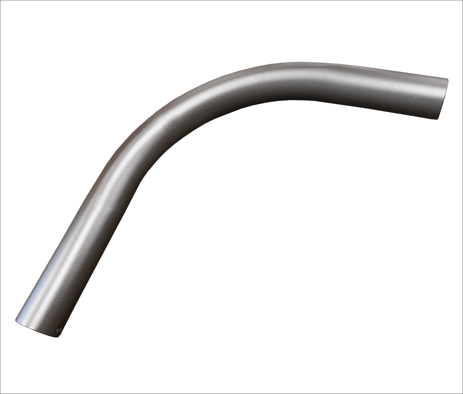 Green Ignite Dusk To Dawn Arm - Silver UL4