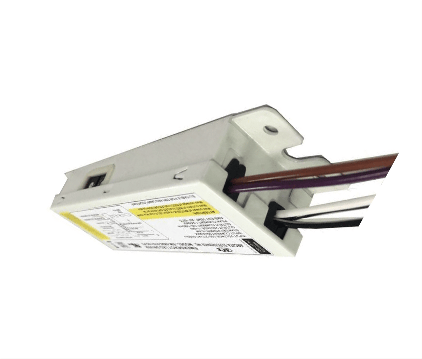 Green Ignite Motion Sensor For High Bay Fixtures, Linear High Bay, Large Flood & Area Lights