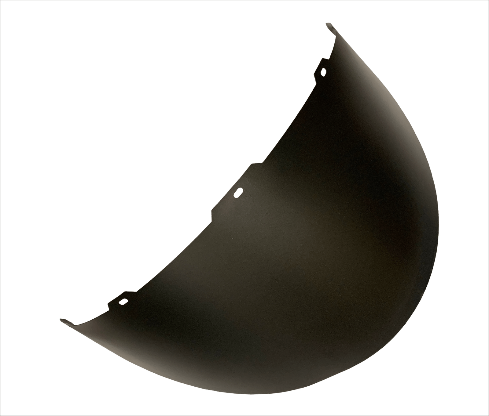 Green Ignite Stadium Light Cover Accessory