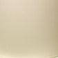 HomeRoots 13" Throwback Drum No Slub Lampshade in Ivory Finish
