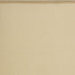 HomeRoots 14" Inherent Throwback Rectangle Pongee Silk Lampshade