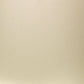 HomeRoots 14" Throwback Drum No Slub Lampshade in Ivory Finish