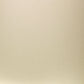 HomeRoots 14" Throwback Drum No Slub Lampshade in Ivory Finish