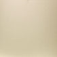 HomeRoots 15" Throwback Drum No Slub Lampshade in Ivory Finish