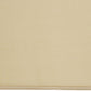 HomeRoots 16" Inherent Throwback Rectangle Pongee Silk Lampshade