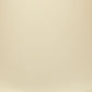 HomeRoots 16" Rounded Empire Slanted No Slub Lampshade in Ivory Finish