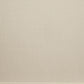 HomeRoots 16" Throwback Rectangle Linen Lampshade in Off White Finish