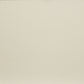 HomeRoots 16" Throwback Rectangle Linen Lampshade in White Finish