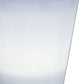 HomeRoots 16" x 15" x 15" Multi PE Plastic Round LED Planter
