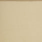HomeRoots 18" Inherent Throwback Rectangle Pongee Silk Lampshade