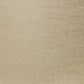 HomeRoots 18" Throwback Drum Linen Lampshade in Light Wheat Finish