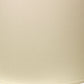 HomeRoots 18" Throwback Drum No Slub Lampshade in Ivory Finish