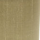 HomeRoots 4" Antique Gold Drum Chandelier Lampshades in Set of 6