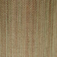 HomeRoots 5" Multicolor Grasscloth Drum Chandelier Grasscloth Lampshades in Set of 6