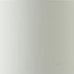 HomeRoots Clear Textured Glass Table Lamp With White Shade