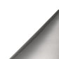 HomeRoots Industrial Conical Hanging Light in Silver Finish