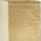 HomeRoots Table Lamp With Wildside Paper Shade in Natural Rubber Wood Finish