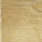 HomeRoots Table Lamp With Wildside Paper Shade in Natural Rubber Wood Finish