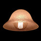 Hometown Evolution G80 Vintage Edison 40 Watts Light Bulb 3 Packs