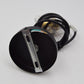 Hometown Evolution Large 4 Foot Antique Brass Cable with Single Socket
