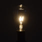 Hometown Evolution ST11 C7 Clear Light Bulb with C7-E12 Base (Box of 25)