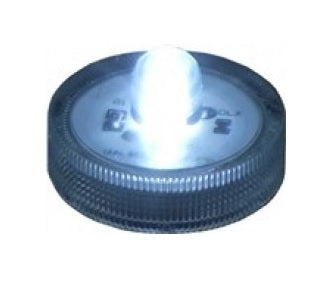 Hometown Evolution Submersible Single Blue LED Battery Lights – Lamps Depot