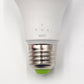 Hometown Evolution Wifi LED Color Changing Light Bulb