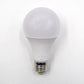 Hometown Evolution Wifi LED Color Changing Light Bulb
