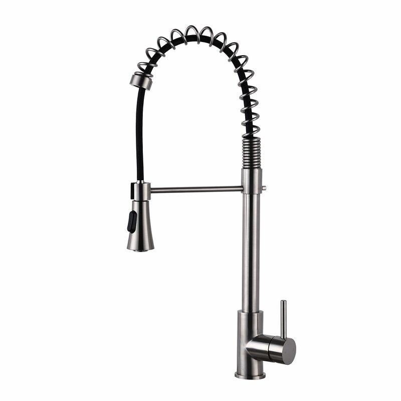 House of Troy 15T4-BAG Incandescent Candelabra Bulbs and Accessories .5" Bulbs and Accessories