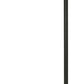 House of Troy Bennington 15" Black and Weathered Brass Floor Lamp
