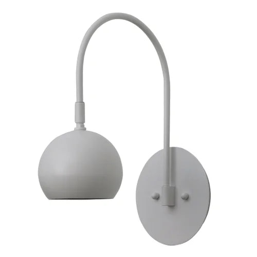 House of Troy Direct Wire Halo LED White Picture Light