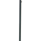 House of Troy Franklin 20" Oil Rubbed Bronze Floor Lamp
