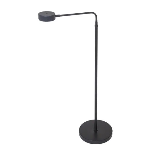 House of Troy Generation 20.5" G400-Black Floor Lamp