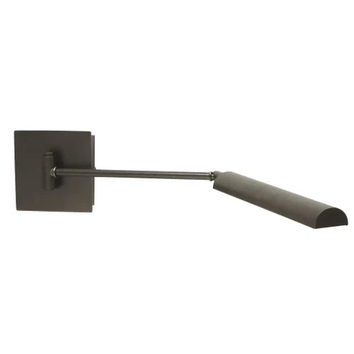 House of Troy Generation LED Granite Wall Lamp