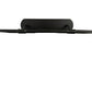 House of Troy Harper 30" Black Picture Light with GU9 LED 4.5W Bulb