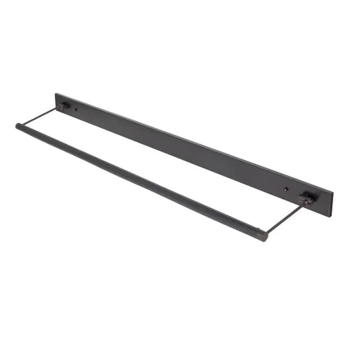 House of Troy Mendon Direct Wire 43" Oil Rubbed Bronze Picture Light