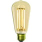 House of Troy ST18 60 Watts Bulb