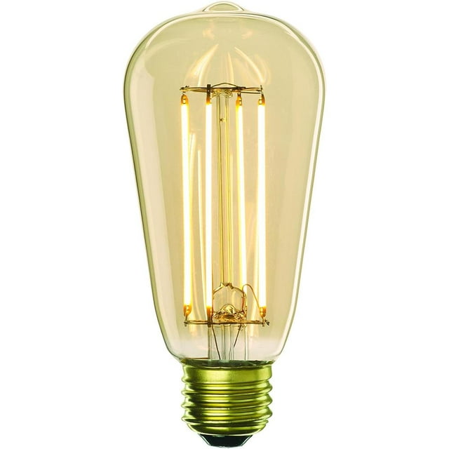 House of Troy ST18 60 Watts Bulb