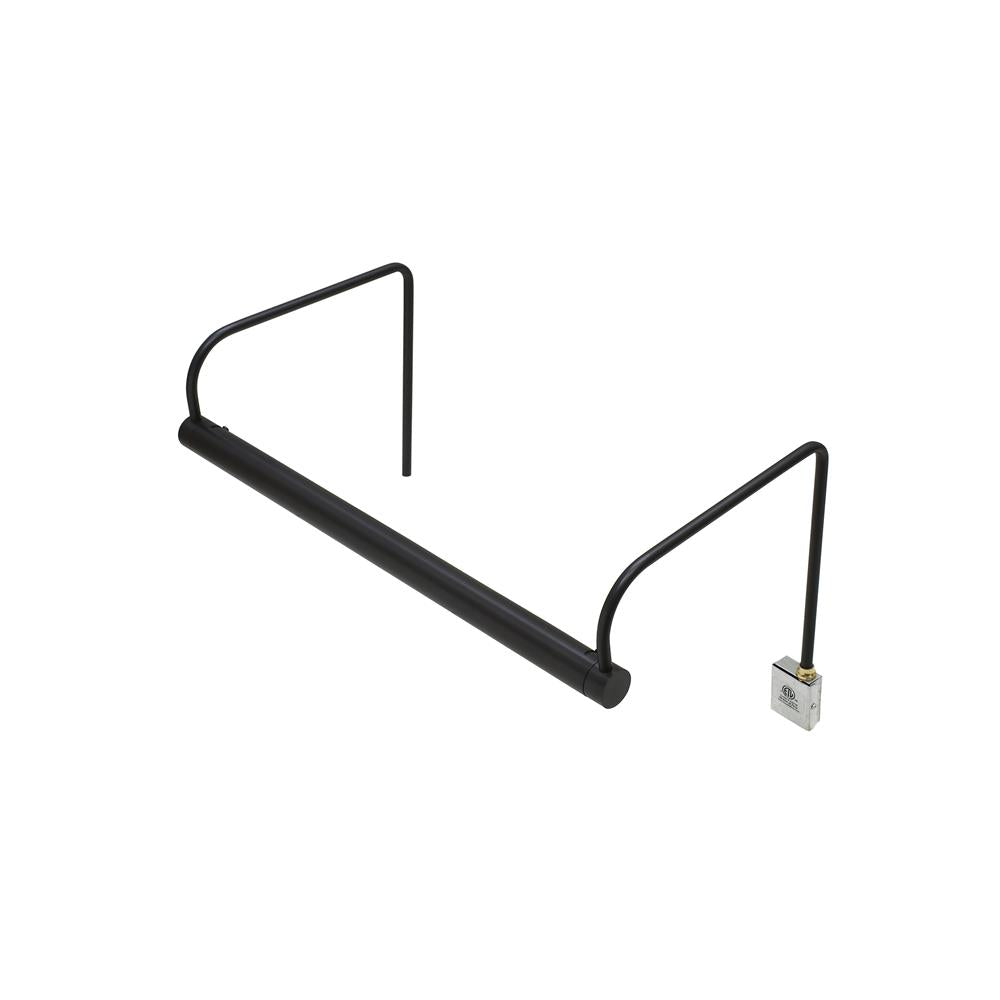 House of Troy Slim-line 16" Oil Rubbed Bronze Picture Light
