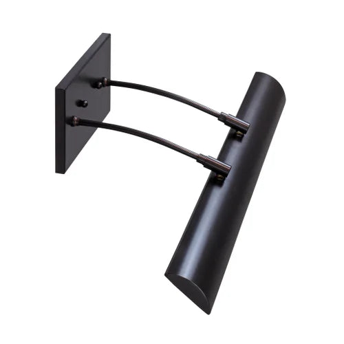 House of Troy Zenith 24" Oil Rubbed Bronze Picture Light