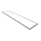 Lifegard Lighting 1'x4' 100V-277V 40W Dimmable Lumen:4000 CRI:>80 PF:>0.10 4000K Panel Light
